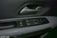 Dacia Jogger din 2024 cu 40.293 km - oferta DAC136509 - foto 11