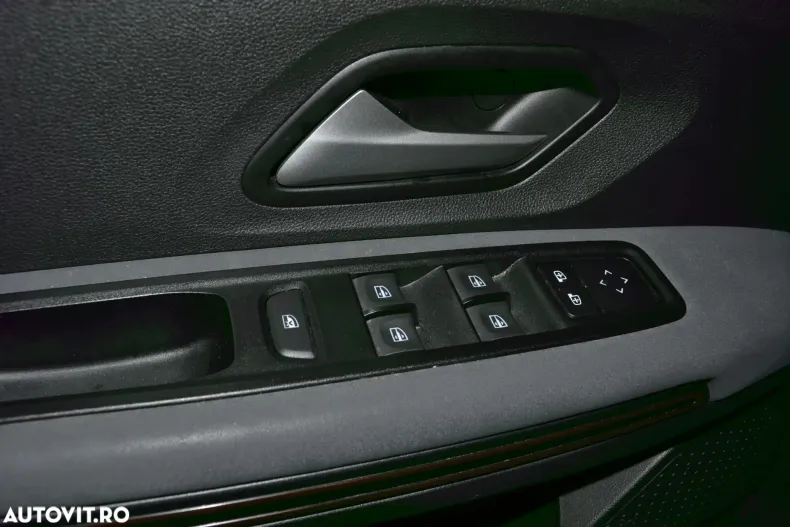 Dacia Jogger din 2024 cu 40.293 km - oferta DAC136509 - foto 11