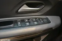 Dacia Jogger din 2024 cu 40.293 km - oferta DAC136509 - foto 12