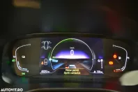 Dacia Jogger din 2024 cu 40.293 km - oferta DAC136509 - foto 13