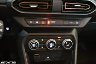 Dacia Jogger din 2024 cu 40.293 km - oferta DAC136509 - foto 14