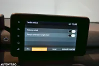 Dacia Jogger din 2024 cu 40.293 km - oferta DAC136509 - foto 15