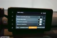 Dacia Jogger din 2024 cu 40.293 km - oferta DAC136509 - foto 16