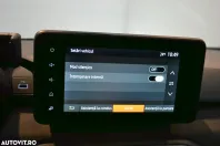 Dacia Jogger din 2024 cu 40.293 km - oferta DAC136509 - foto 17