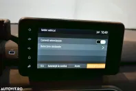 Dacia Jogger din 2024 cu 40.293 km - oferta DAC136509 - foto 18