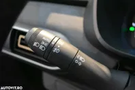 Dacia Jogger din 2024 cu 40.293 km - oferta DAC136509 - foto 20