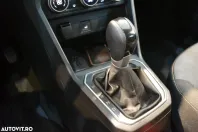 Dacia Jogger din 2024 cu 40.293 km - oferta DAC136509 - foto 21