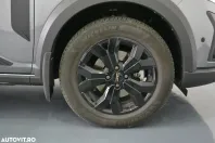 Dacia Jogger din 2024 cu 40.293 km - oferta DAC136509 - foto 23