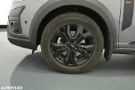 Dacia Jogger din 2024 cu 40.293 km - oferta DAC136509 - foto 24