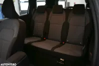 Dacia Jogger din 2024 cu 40.293 km - oferta DAC136509 - foto 27