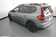 Dacia Jogger din 2024 cu 40.293 km - oferta DAC136509 - foto 29