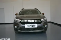 Dacia Jogger din 2024 cu 40.293 km - oferta DAC136509 - foto 30