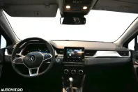 Renault Captur din 2022 cu 47.717 km - oferta REN136510 - foto 3