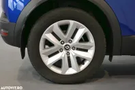 Renault Captur din 2022 cu 47.717 km - oferta REN136510 - foto 4