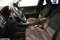 Renault Captur din 2022 cu 47.717 km - oferta REN136510 - foto 6