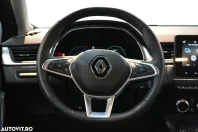 Renault Captur din 2022 cu 47.717 km - oferta REN136510 - foto 8