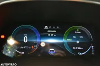 Renault Captur din 2022 cu 47.717 km - oferta REN136510 - foto 9