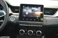 Renault Captur din 2022 cu 47.717 km - oferta REN136510 - foto 10