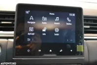 Renault Captur din 2022 cu 47.717 km - oferta REN136510 - foto 11