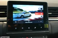 Renault Captur din 2022 cu 47.717 km - oferta REN136510 - foto 13