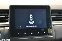 Renault Captur din 2022 cu 47.717 km - oferta REN136510 - foto 14