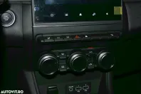 Renault Captur din 2022 cu 47.717 km - oferta REN136510 - foto 15