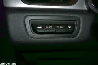 Renault Captur din 2022 cu 47.717 km - oferta REN136510 - foto 16