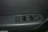 Renault Captur din 2022 cu 47.717 km - oferta REN136510 - foto 17