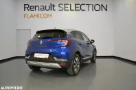 Renault Captur din 2020 cu 46.447 km - oferta REN136512 - foto 2