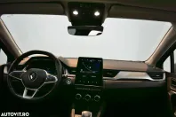 Renault Captur din 2020 cu 46.447 km - oferta REN136512 - foto 3