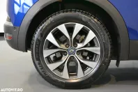 Renault Captur din 2020 cu 46.447 km - oferta REN136512 - foto 4