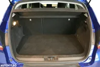 Renault Captur din 2020 cu 46.447 km - oferta REN136512 - foto 5