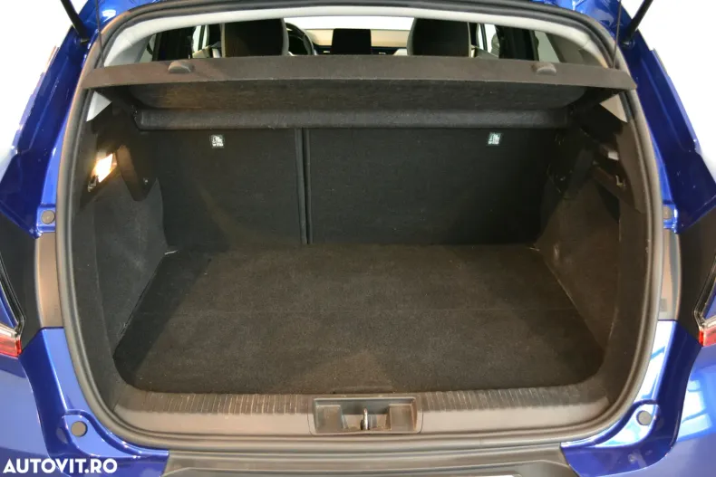 Renault Captur din 2020 cu 46.447 km - oferta REN136512 - foto 5