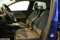 Renault Captur din 2020 cu 46.447 km - oferta REN136512 - foto 6