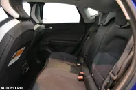 Renault Captur din 2020 cu 46.447 km - oferta REN136512 - foto 7