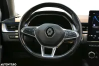 Renault Captur din 2020 cu 46.447 km - oferta REN136512 - foto 8