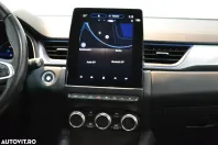 Renault Captur din 2020 cu 46.447 km - oferta REN136512 - foto 10