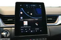 Renault Captur din 2020 cu 46.447 km - oferta REN136512 - foto 11