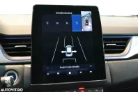 Renault Captur din 2020 cu 46.447 km - oferta REN136512 - foto 12