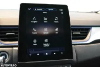 Renault Captur din 2020 cu 46.447 km - oferta REN136512 - foto 14