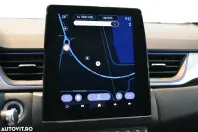 Renault Captur din 2020 cu 46.447 km - oferta REN136512 - foto 15