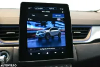 Renault Captur din 2020 cu 46.447 km - oferta REN136512 - foto 17