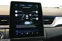 Renault Captur din 2020 cu 46.447 km - oferta REN136512 - foto 18