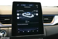 Renault Captur din 2020 cu 46.447 km - oferta REN136512 - foto 20