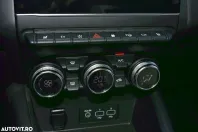 Renault Captur din 2020 cu 46.447 km - oferta REN136512 - foto 21