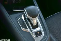 Renault Captur din 2020 cu 46.447 km - oferta REN136512 - foto 22