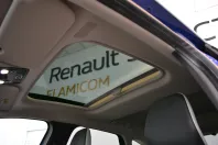 Renault Captur din 2020 cu 46.447 km - oferta REN136512 - foto 23