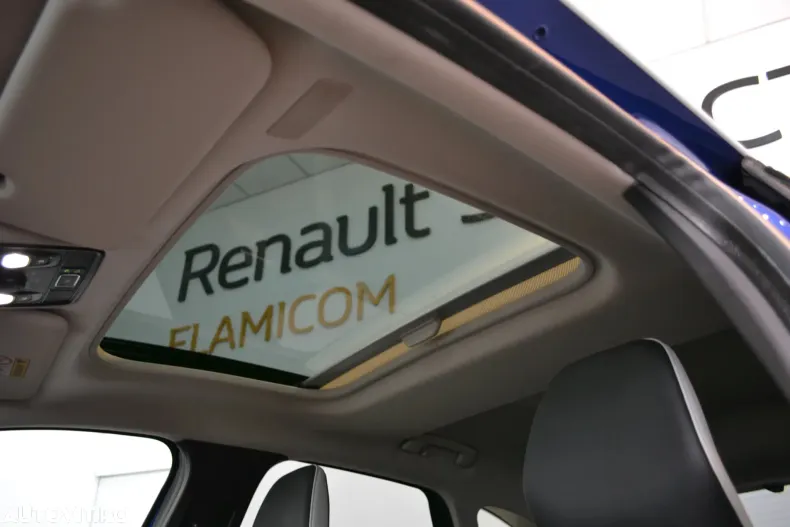 Renault Captur din 2020 cu 46.447 km - oferta REN136512 - foto 23