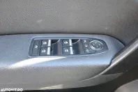 Renault Captur din 2020 cu 46.447 km - oferta REN136512 - foto 24