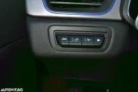 Renault Captur din 2020 cu 46.447 km - oferta REN136512 - foto 25